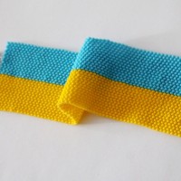Патриотические сувениры (7)