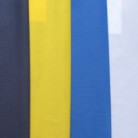 Флаги Украины из нейлона (5)